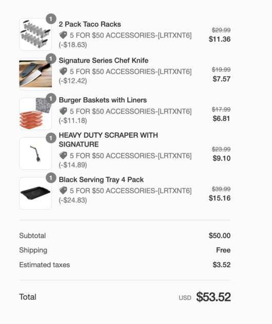 Screenshot 2024 07 01 at 4 10 00 PM